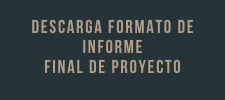 INFORME FINAL DE PROYECTO